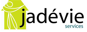 logo jadevie